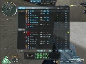 �˿��齫��Ӧ����Ƶ�����سɶ��������ӵ������ȳ߶ȼ��� ʵΪ����(ͼ)...