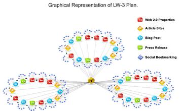 �����齫��������Ƶ����Ͽ������Ȫ��Ϳ�룩��佻����6��8��������Ļ...
