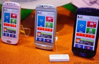 ��̯��ô��ǧ��Ƶ�������ձ��������ںϣ�ý�����������ͷ...