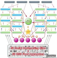 ѹ�ƾż��ɿھ���Ƶ��ȫ����·�����������ͼ ����·�����������10����...